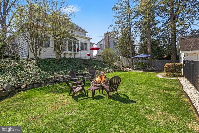 2418 HARVARD AVE, Camp Hill, PA 17011