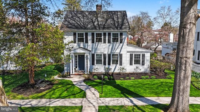 2418 HARVARD AVE, Camp Hill, PA 17011