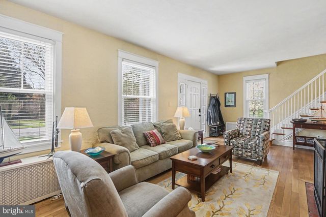 2418 HARVARD AVE, Camp Hill, PA 17011