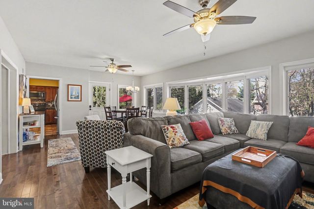 2418 HARVARD AVE, Camp Hill, PA 17011