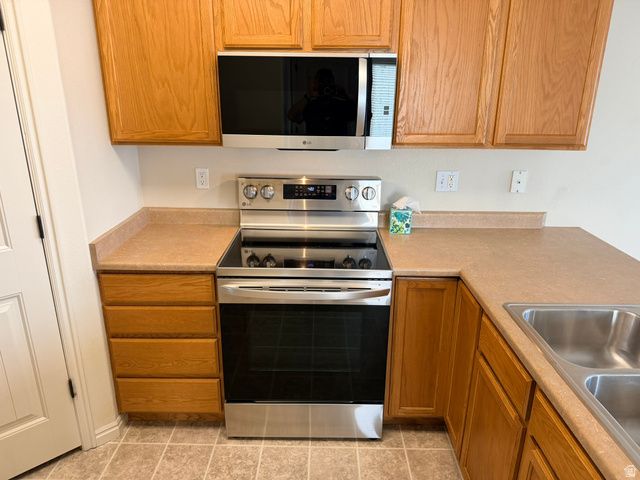 3882 E CASCADE RD, Eagle Mountain, UT 84005