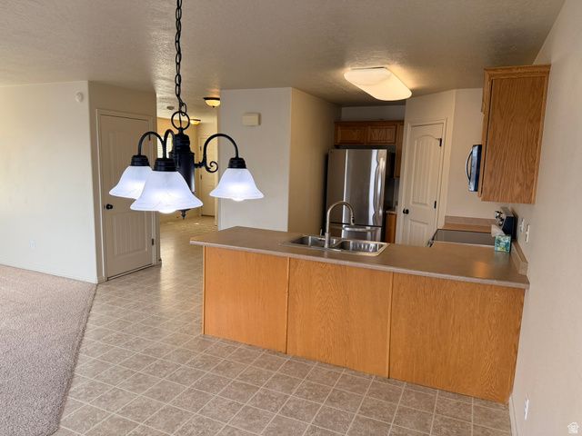 3882 E CASCADE RD, Eagle Mountain, UT 84005