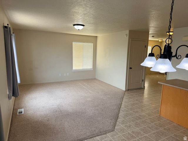 3882 E CASCADE RD, Eagle Mountain, UT 84005