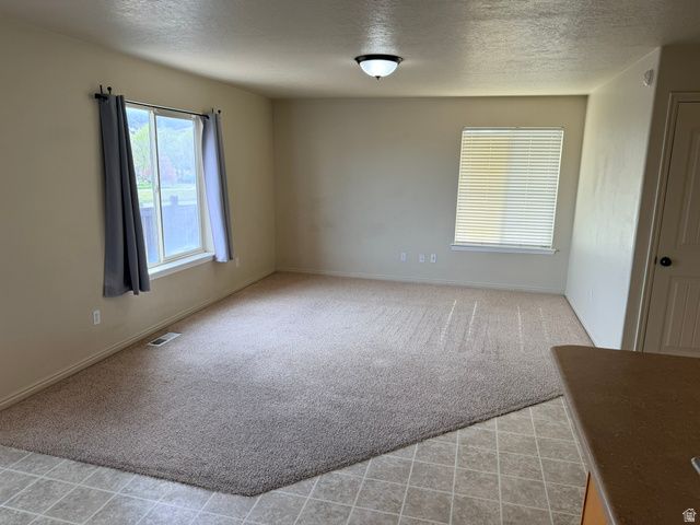 3882 E CASCADE RD, Eagle Mountain, UT 84005
