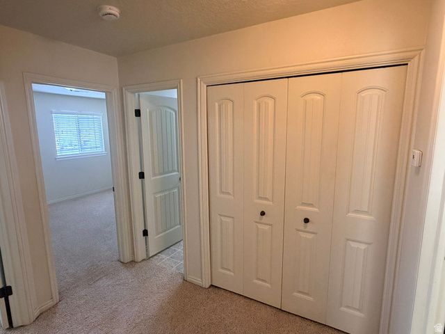 3882 E CASCADE RD, Eagle Mountain, UT 84005