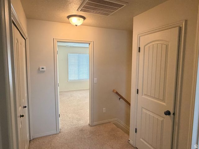 3882 E CASCADE RD, Eagle Mountain, UT 84005