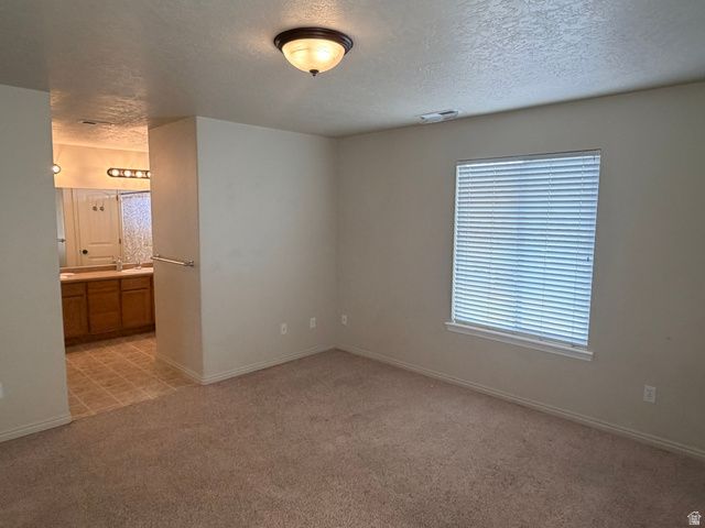 3882 E CASCADE RD, Eagle Mountain, UT 84005