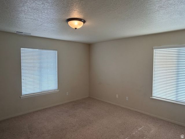 3882 E CASCADE RD, Eagle Mountain, UT 84005