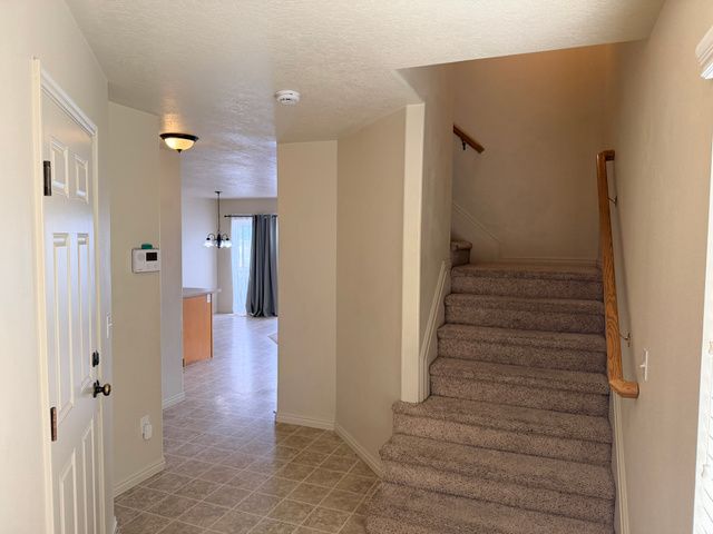 3882 E CASCADE RD, Eagle Mountain, UT 84005