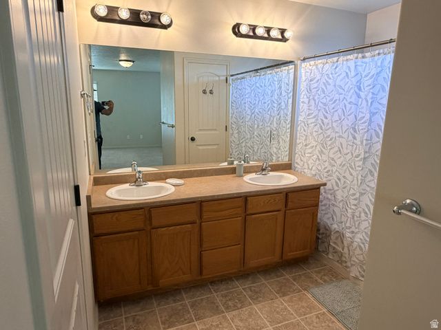 3882 E CASCADE RD, Eagle Mountain, UT 84005