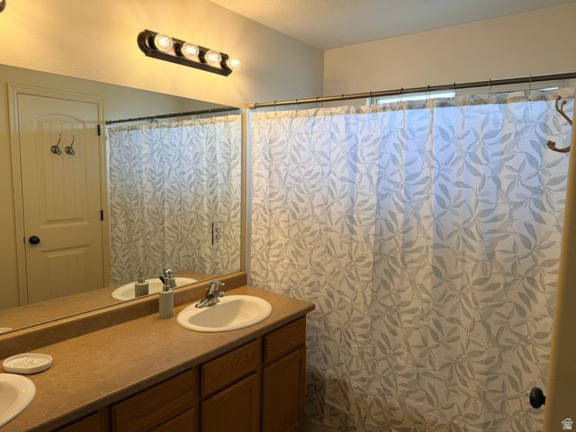 3882 E CASCADE RD, Eagle Mountain, UT 84005