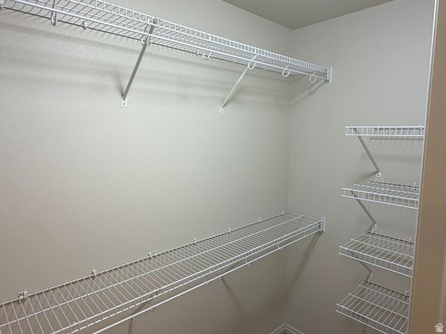 3882 E CASCADE RD, Eagle Mountain, UT 84005