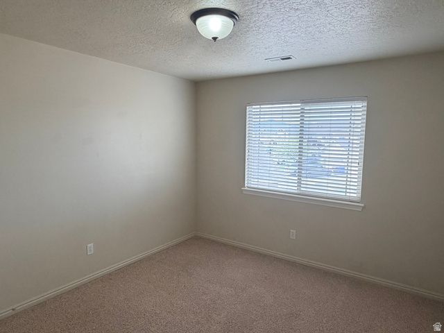 3882 E CASCADE RD, Eagle Mountain, UT 84005