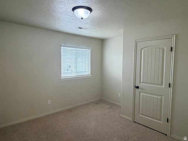3882 E CASCADE RD, Eagle Mountain, UT 84005