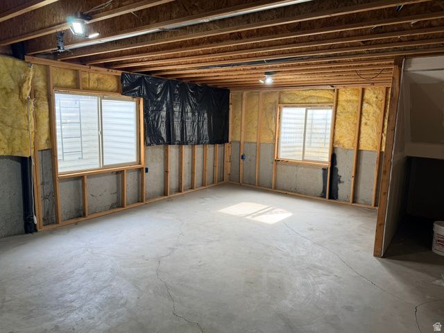 3882 E CASCADE RD, Eagle Mountain, UT 84005