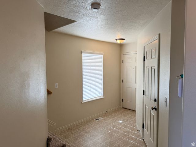 3882 E CASCADE RD, Eagle Mountain, UT 84005