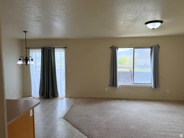 3882 E CASCADE RD, Eagle Mountain, UT 84005