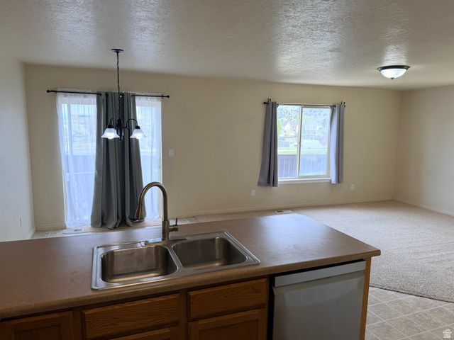 3882 E CASCADE RD, Eagle Mountain, UT 84005