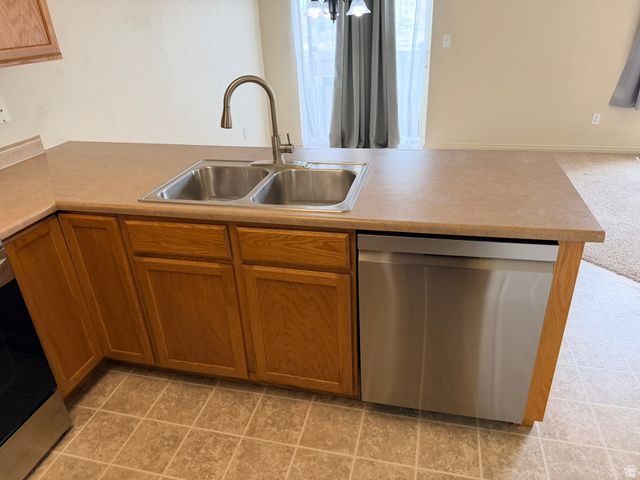3882 E CASCADE RD, Eagle Mountain, UT 84005