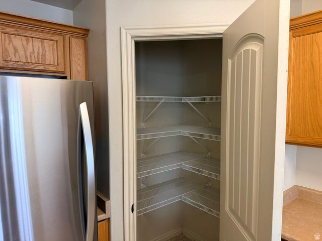 3882 E CASCADE RD, Eagle Mountain, UT 84005