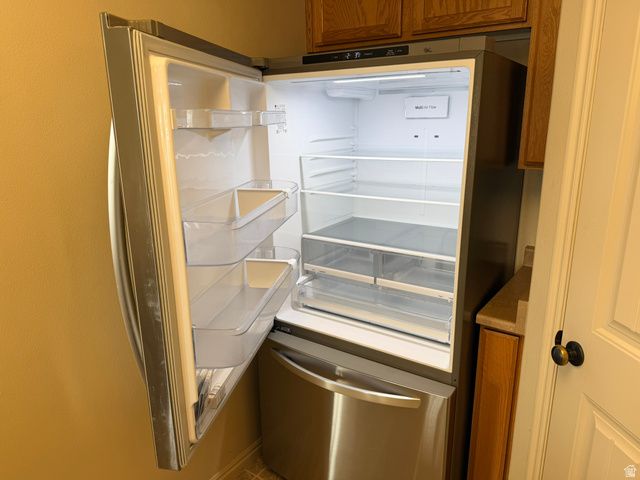 3882 E CASCADE RD, Eagle Mountain, UT 84005