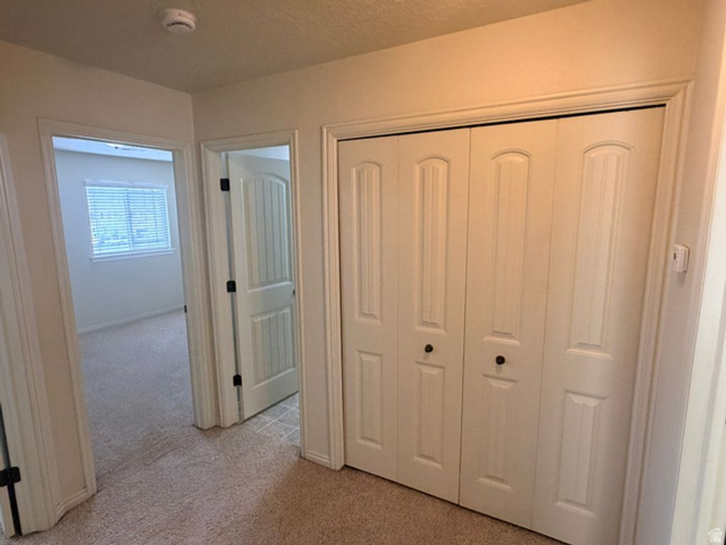 Image 17 of property listing at 3882 E CASCADE RD, Eagle Mountain, UT 84005