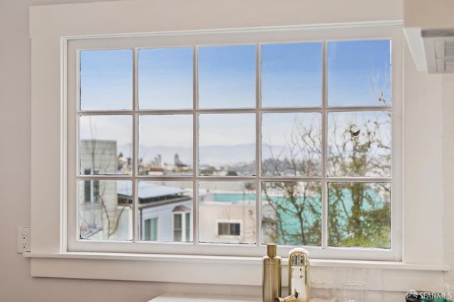 405 Hoffman Street, San Francisco, CA 94114