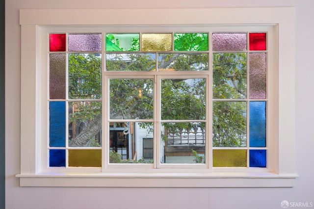405 Hoffman Street, San Francisco, CA 94114
