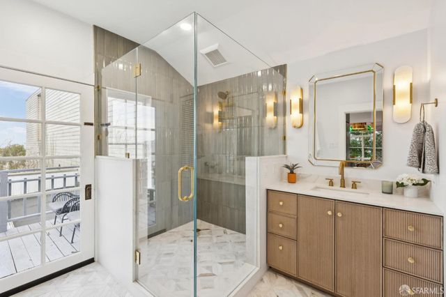 405 Hoffman Street, San Francisco, CA 94114