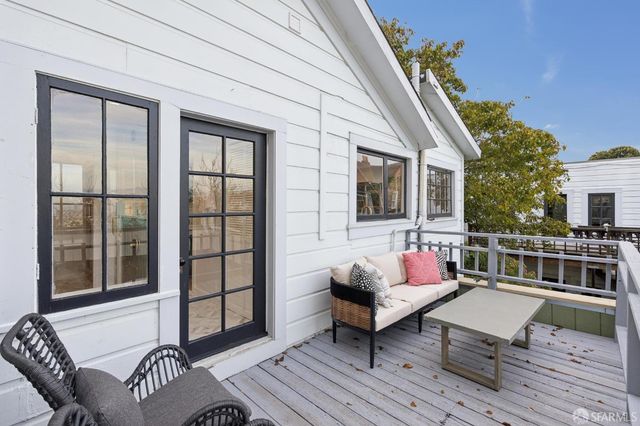 405 Hoffman Street, San Francisco, CA 94114