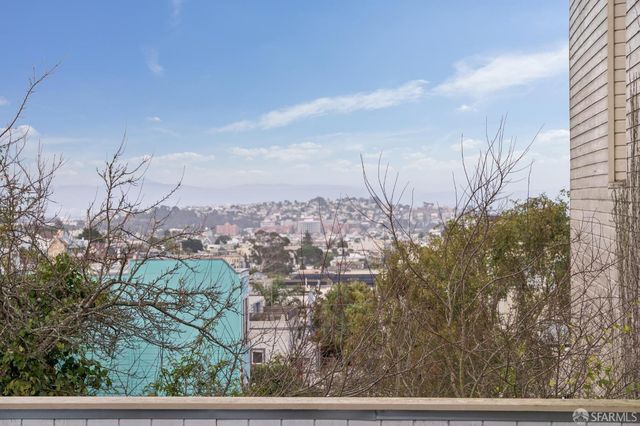 405 Hoffman Street, San Francisco, CA 94114