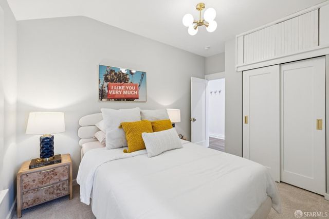 405 Hoffman Street, San Francisco, CA 94114