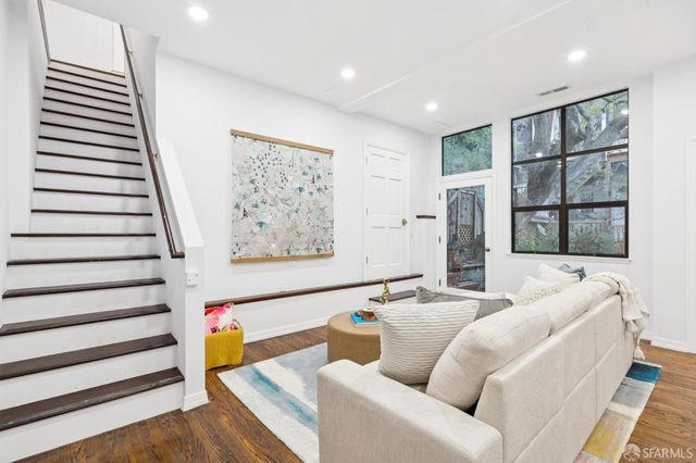 405 Hoffman Street, San Francisco, CA 94114