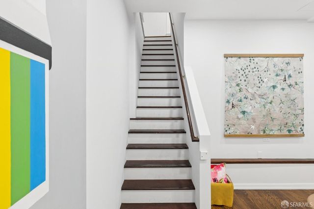 405 Hoffman Street, San Francisco, CA 94114