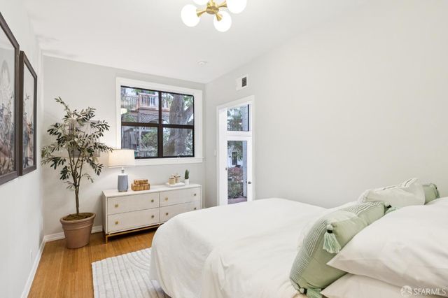 405 Hoffman Street, San Francisco, CA 94114