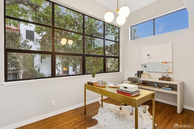 405 Hoffman Street, San Francisco, CA 94114