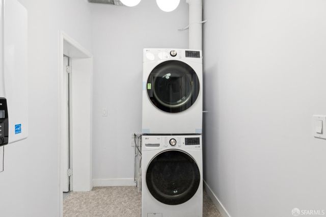 405 Hoffman Street, San Francisco, CA 94114