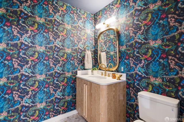 405 Hoffman Street, San Francisco, CA 94114