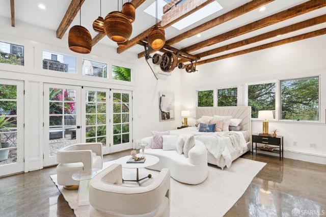 405 Hoffman Street, San Francisco, CA 94114