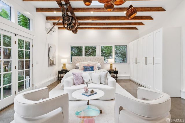 405 Hoffman Street, San Francisco, CA 94114
