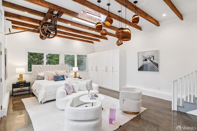 405 Hoffman Street, San Francisco, CA 94114