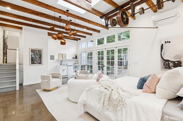 405 Hoffman Street, San Francisco, CA 94114