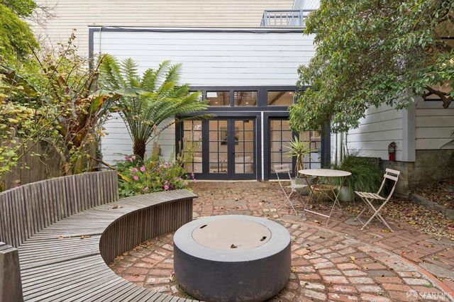 405 Hoffman Street, San Francisco, CA 94114