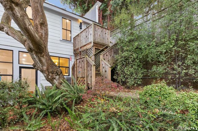 405 Hoffman Street, San Francisco, CA 94114