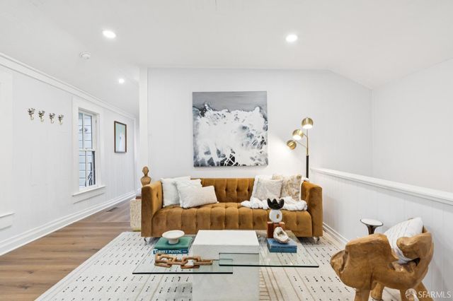 405 Hoffman Street, San Francisco, CA 94114