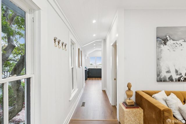 405 Hoffman Street, San Francisco, CA 94114