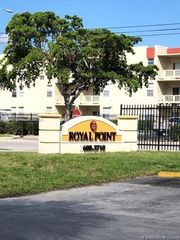 3600 NW 21st Street 305, Lauderdale Lakes, FL 33311