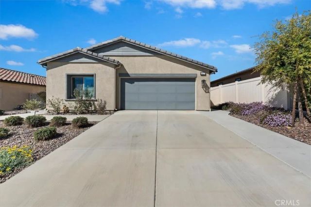 1571 Sunswept, Beaumont, CA 92223