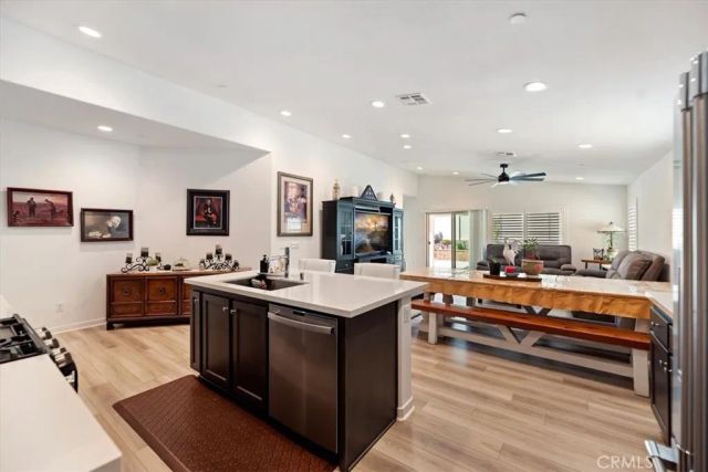 1571 Sunswept, Beaumont, CA 92223