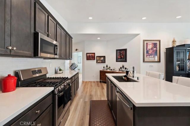 1571 Sunswept, Beaumont, CA 92223